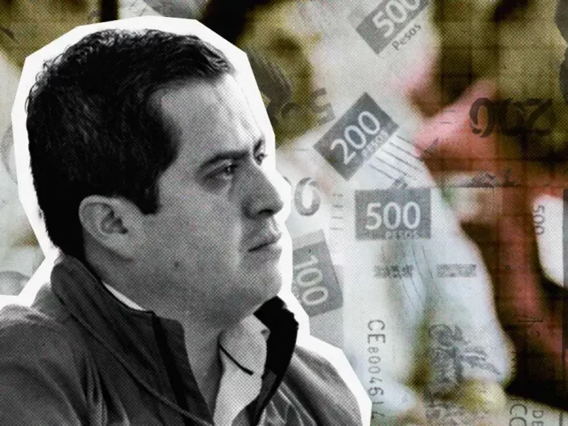 Daño patrimonial con Lorenzo Rivera en Chignahuapan asciende a 21 mdp en 2024: ASE Puebla 