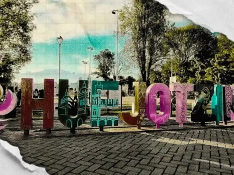 Ejecutan a hombre en Huejotzingo, Puebla; pareja de la víctima identificó el cuerpo