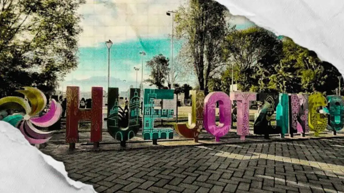 Ejecutan a hombre en Huejotzingo, Puebla; pareja de la víctima identificó el cuerpo