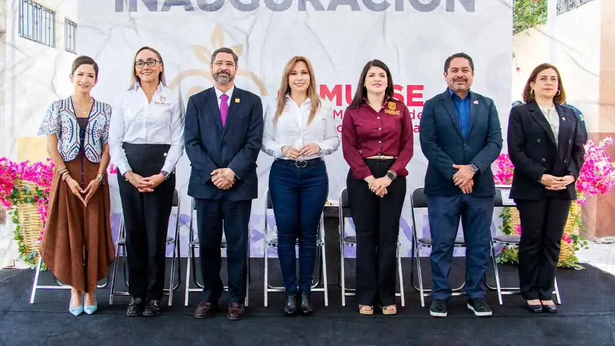 Ibero Puebla abre Centro de Bienestar y Salud Socioemocional en Zacatlán