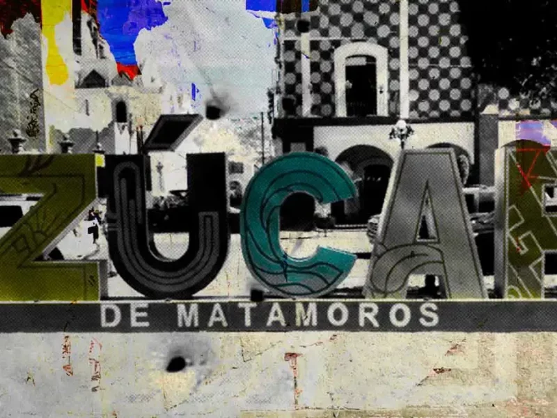 Asesinan a balazos a maestro de bachillerato en Izúcar de Matamoros, Puebla