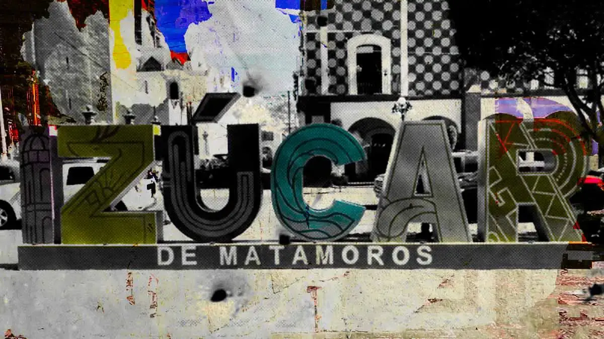 Asesinan a balazos a maestro de bachillerato en Izúcar de Matamoros, Puebla