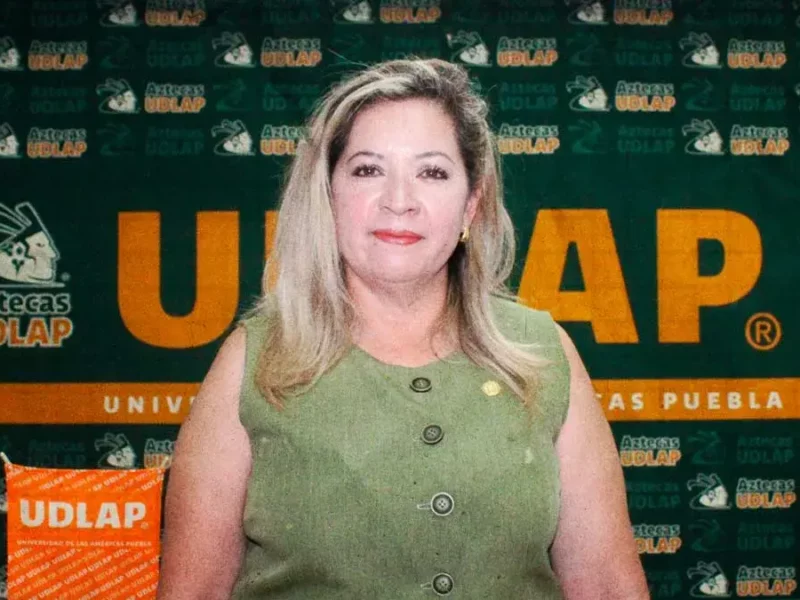 Udlap destaca logros deportivos y compromiso académico en balance de temporada 2025-2026