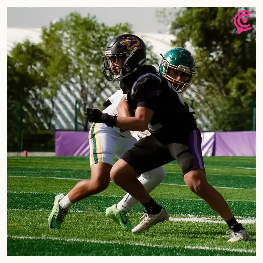 Lagartos Puebla mantiene el invicto rumbo a los playoffs 2026