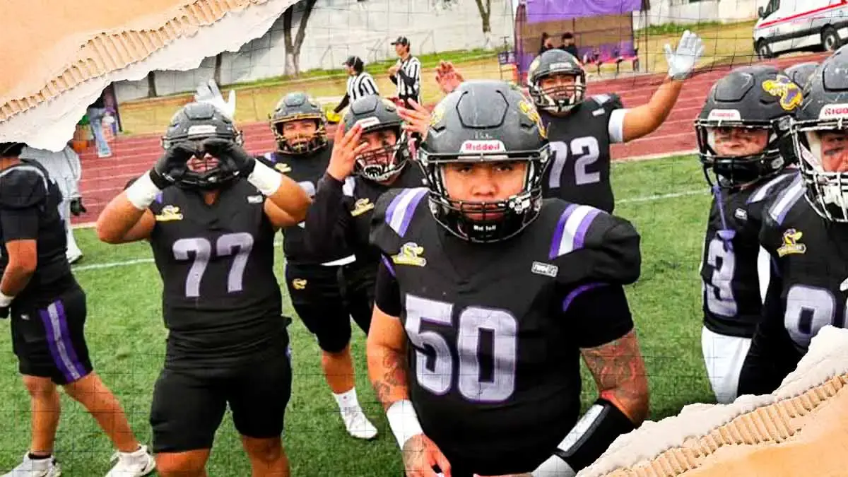Lagartos Puebla mantiene el invicto rumbo a los playoffs 2026