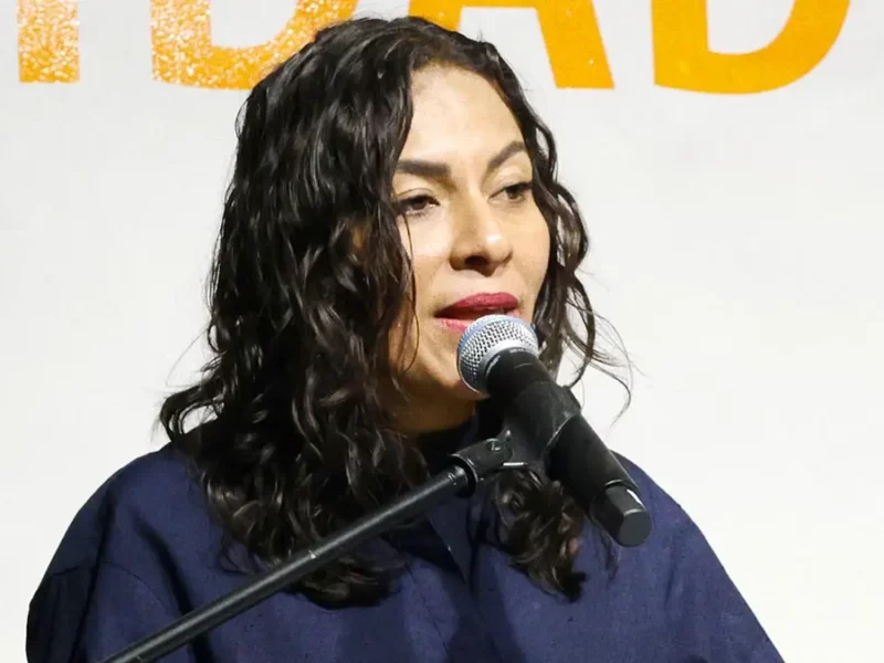 San Andrés Cholula, municipio con mayor apoyo en accidentes intermunicipales