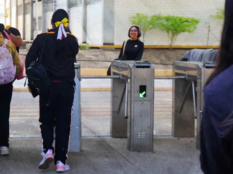 Megapuente Día del Maestro en Puebla; SEP confirma suspensión de clases desde el 14 de mayo  