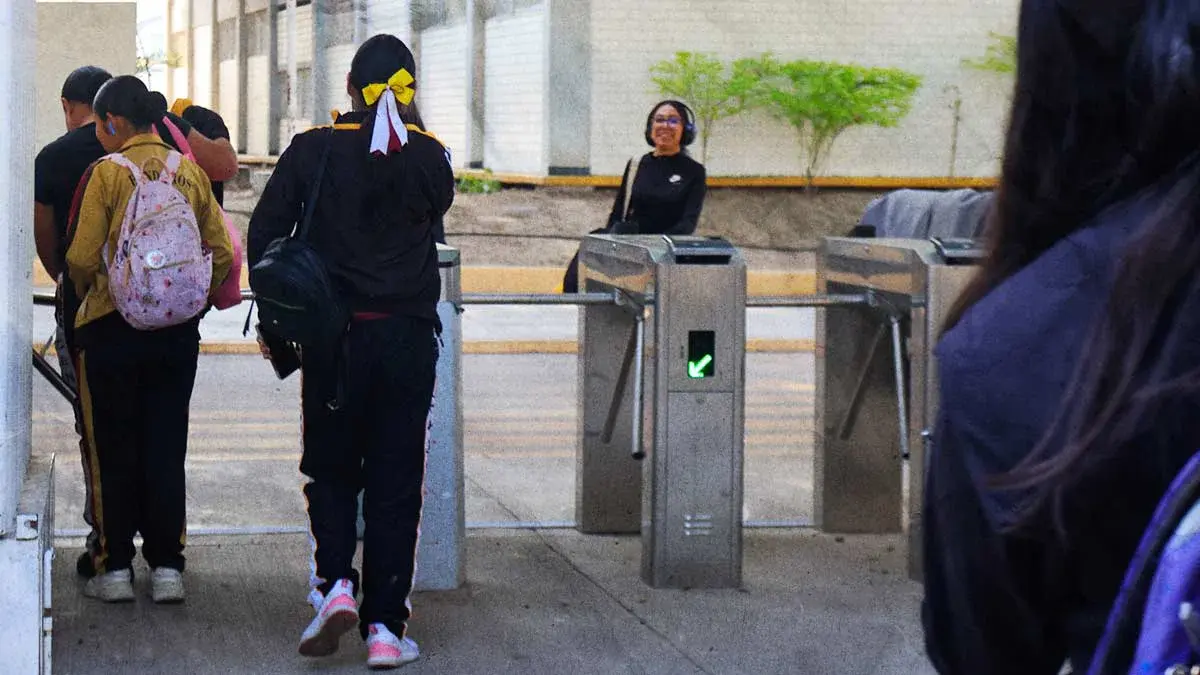 Megapuente Día del Maestro en Puebla; SEP confirma suspensión de clases desde el 14 de mayo