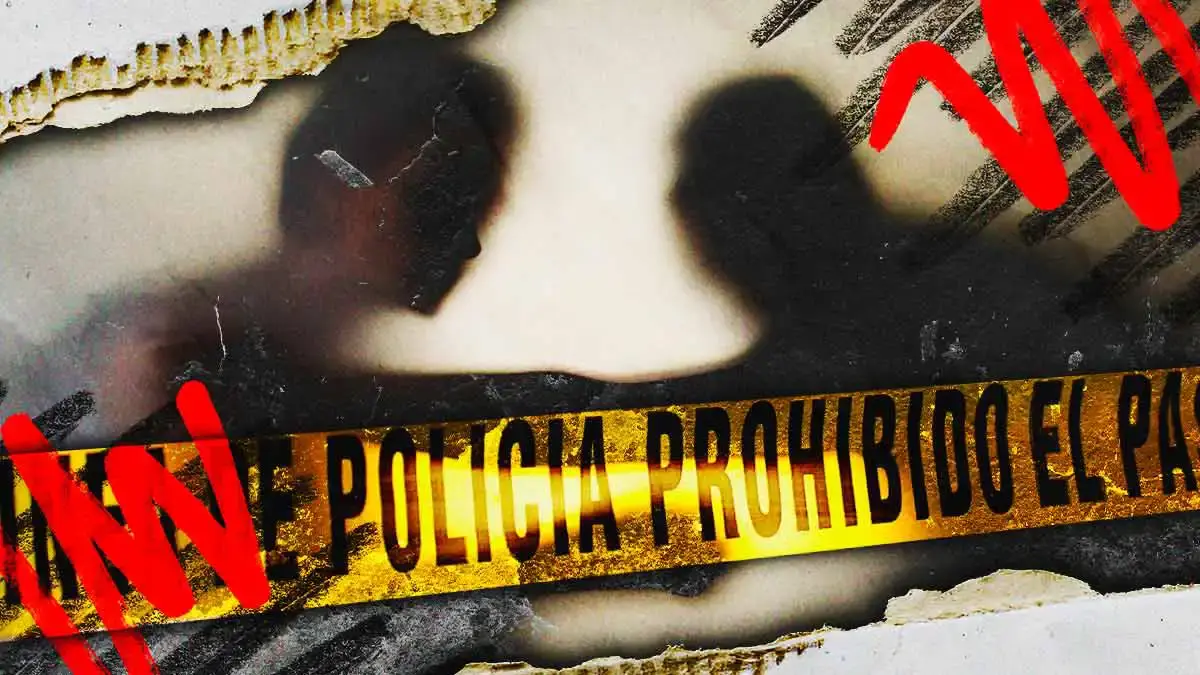 Hombre mató a balazos a su hermano en Huehuetlán El Chico, Puebla