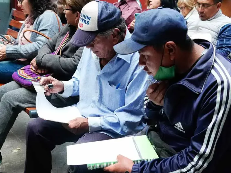 Gobierno de Puebla cobrará limpia y predial en conjunto tras convenio con municipios