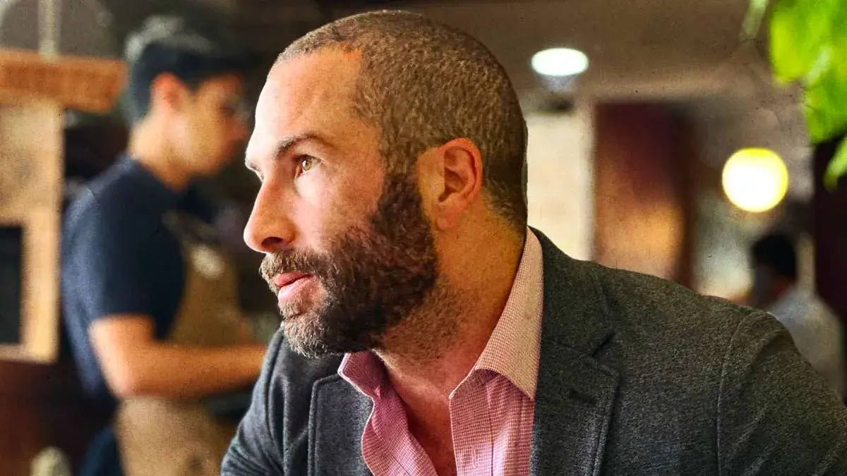 Bruno Taveira impide diligencia de Cuautlancingo en restaurante Taggers pese a que paga trámites desde 2020