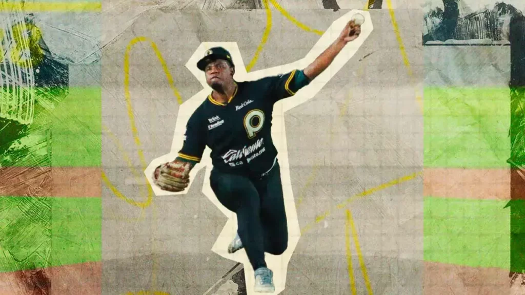 Pericos de Puebla se afianza en el liderato con victoria sobre Bravos de León