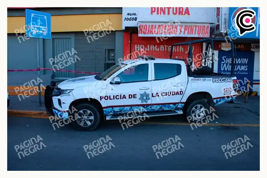 "El Chupón" murió afuera de un OXXO en Xochimehuacan, Puebla; padecía alcoholismo