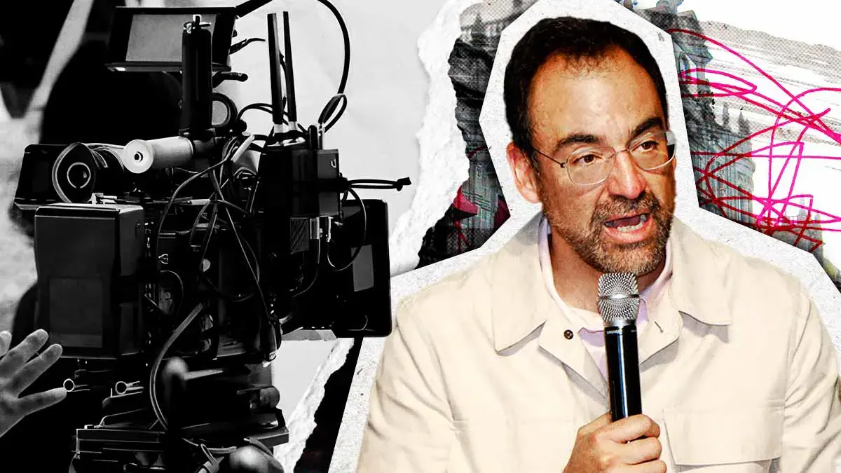 Puebla capital suma 40 solicitudes para filmar producciones cinematográficas en 2026; productores buscan locaciones y facilidades