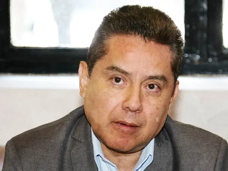Emprendedores en Puebla asfixiados por rentas de hasta 18 mil pesos en zona de mayor afluencia