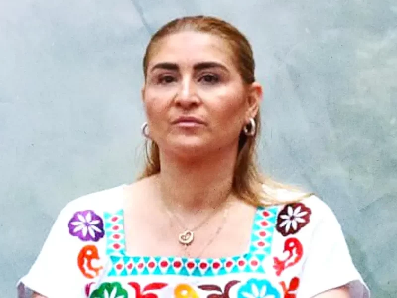 Investigación de masacre en Tehuitzingo apunta a conflicto familiar: Fiscalía de Puebla