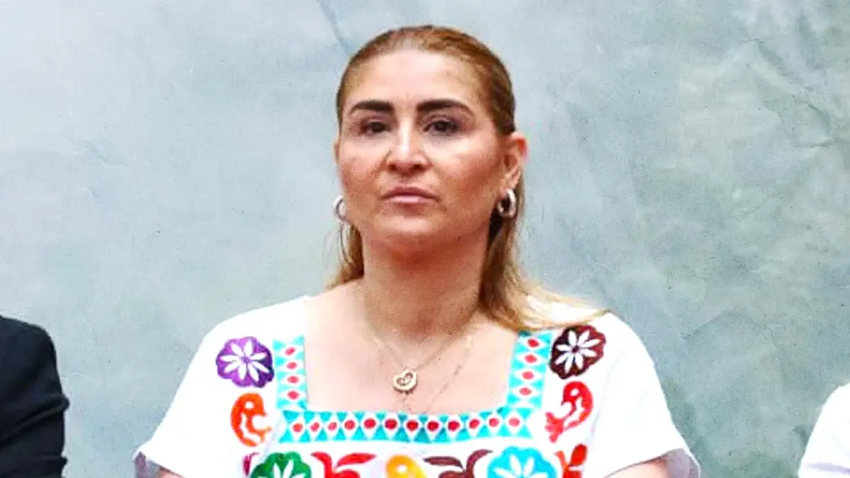Investigación de masacre en Tehuitzingo apunta a conflicto familiar: Fiscalía de Puebla