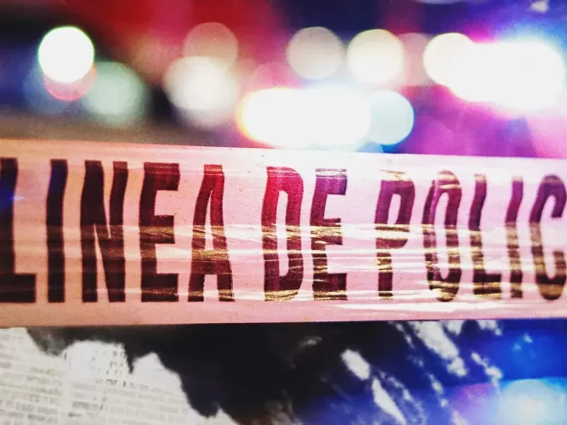 Mataron a machetazos al hermano de la exedil de Tilapa; lo abandonaron cerca de la carretera Izúcar de Matamoros-Tepexco