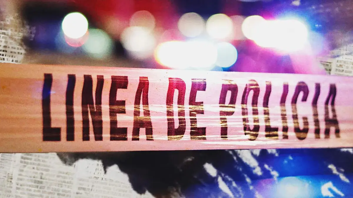 Mataron a machetazos al hermano de la exedil de Tilapa; lo abandonaron cerca de la carretera Izúcar de Matamoros-Tepexco