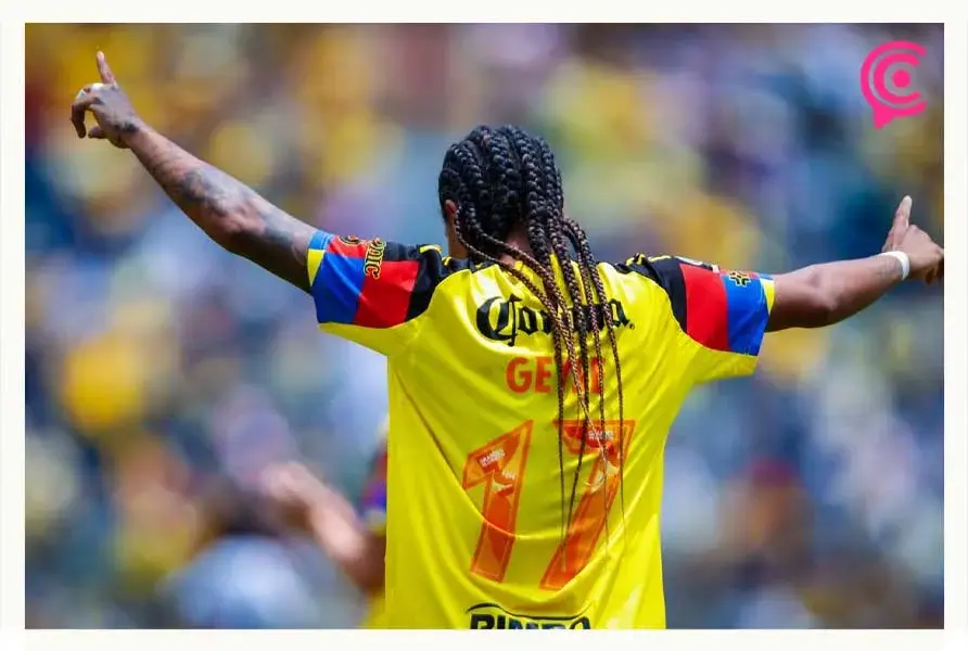 América es campeón del Clausura 2026 de la Liga MX Femenil tras vencer a Rayadas