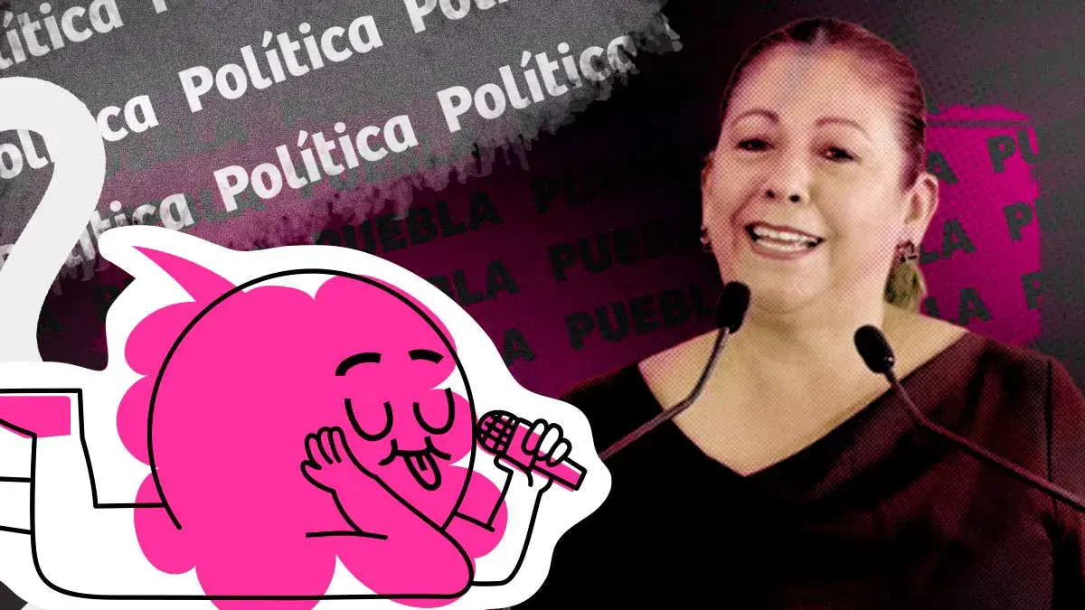 Laura Artemisa García Chávez llama a funcionarios a evitar que escándalos opaquen trabajo en Bienestar