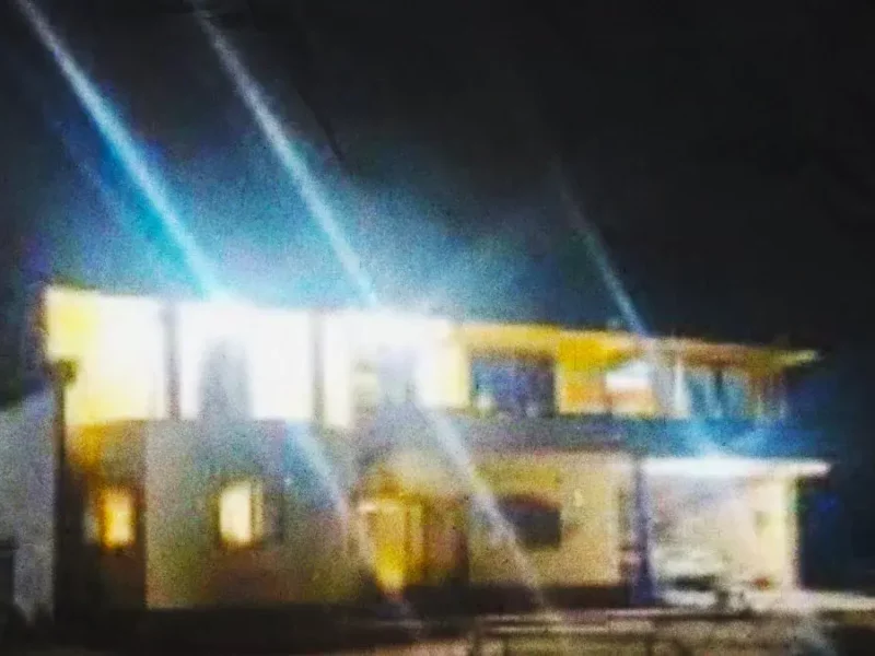 Exinterno de anexo, principal sospechoso de masacre en Tehuitzingo, Puebla; buscaba venganza contra familia  