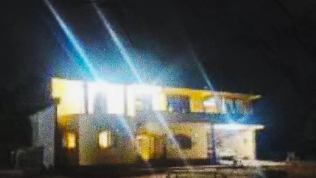 Exinterno de anexo, principal sospechoso de masacre en Tehuitzingo, Puebla; buscaba venganza contra familia