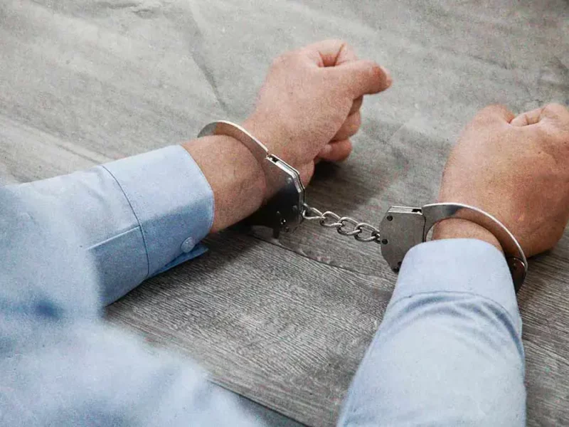 SSC Puebla detiene 51 personas y recupera siete autos robados durante segunda semana de mayo 2026