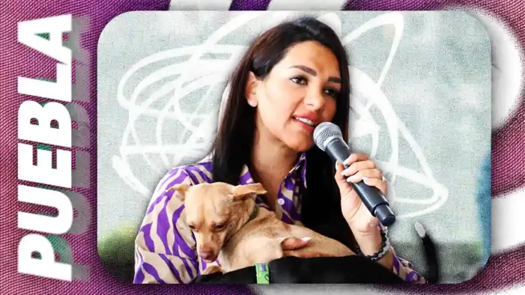 IBA pide no llevar perros “solo por la foto” a la carrera Lomitos Imparables
