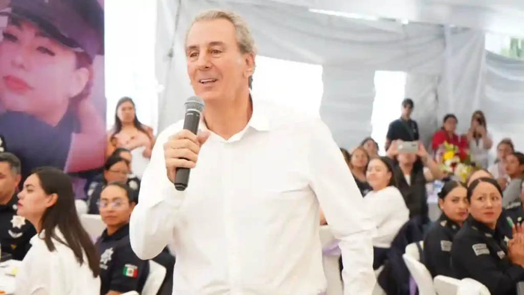 Celebra Pepe Chedraui Día de las Madres en la SSC