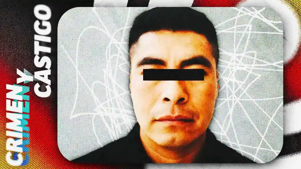 Puebla solicitará traslado de “El Bukanas” a penal federal por su alta peligrosidad