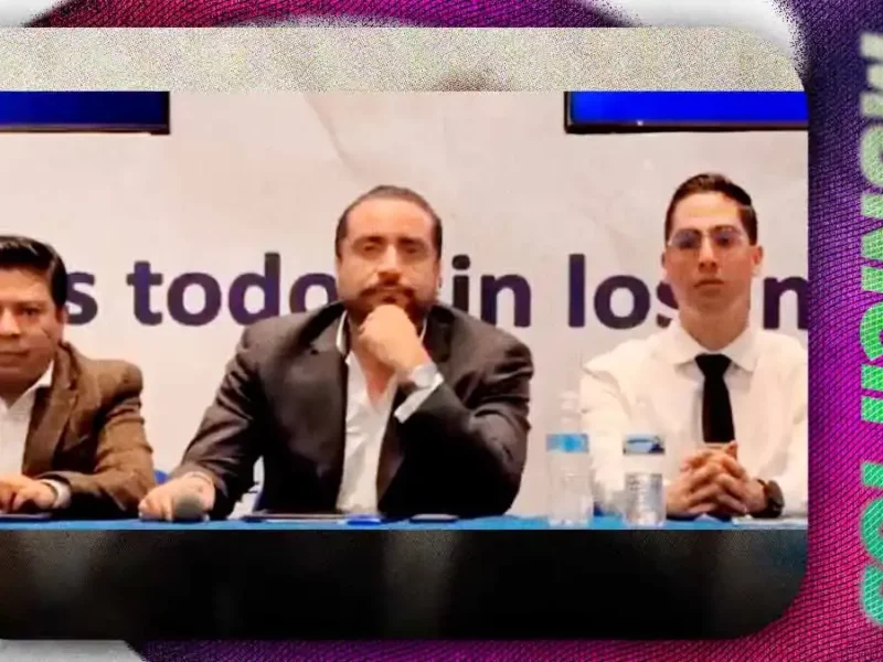 Colegio de Ingenieros Civiles de Puebla detecta dictámenes deficientes; vigilarán seguridad en edificios y restaurantes   