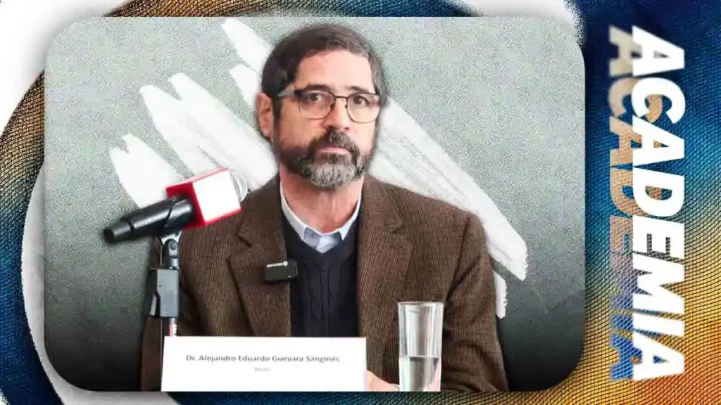 Rector de Ibero Puebla condena masacre en Tehuitzingo y respalda proyecto del Cablebús