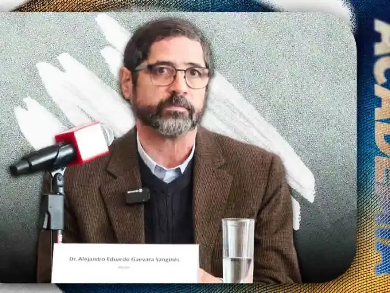 Rector de Ibero Puebla condena masacre en Tehuitzingo y respalda proyecto del Cablebús