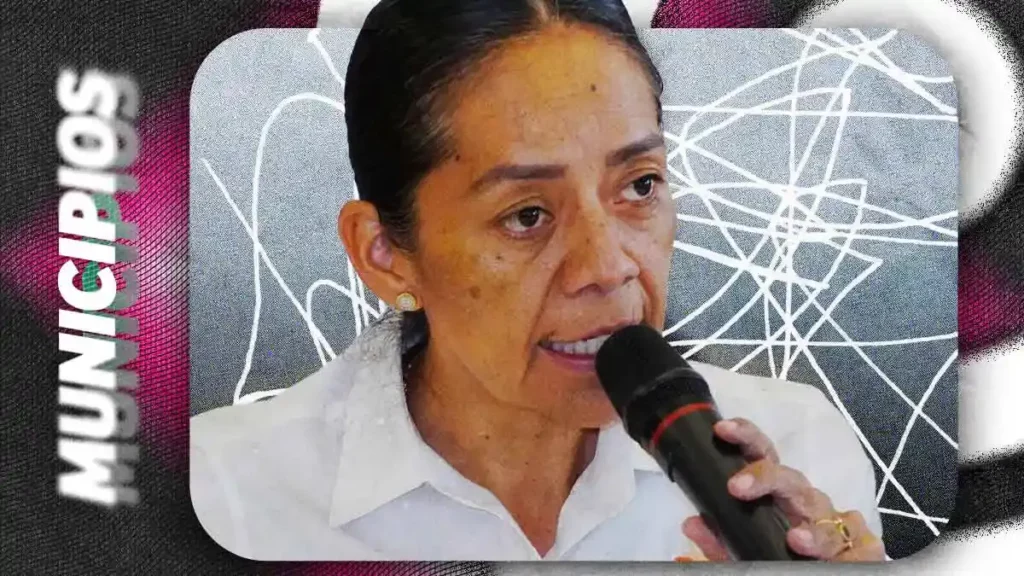 Ariadna Ayala descarta afectaciones en relleno sanitario de Atlixco tras crisis en Chiltepeque