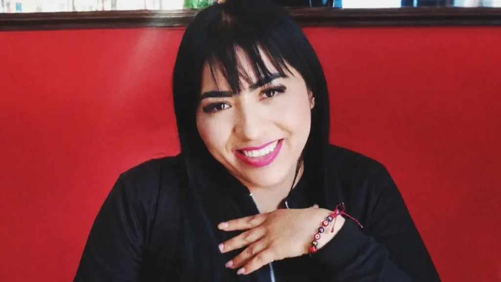 Desaparece Blanca Vázquez tras acudir a un procedimiento estético a “Clínica Detox” en Zavaleta, Puebla