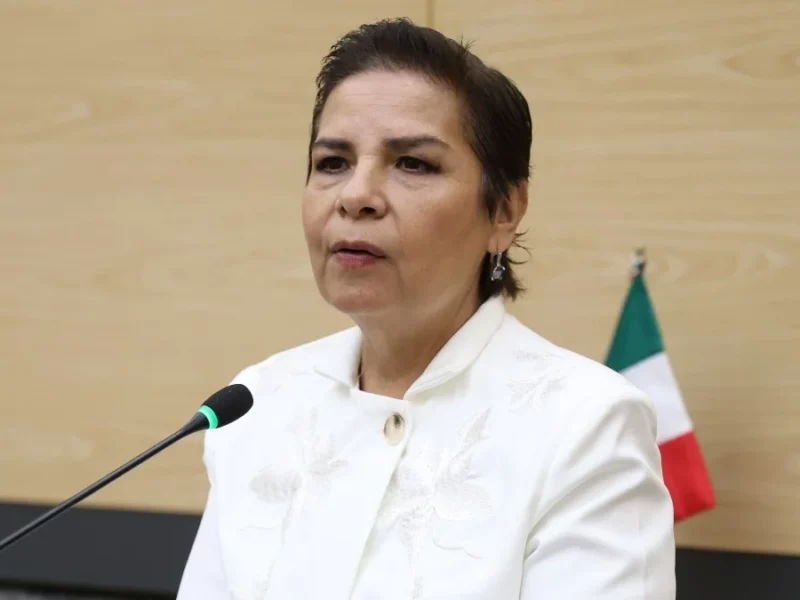 Aprueba Congreso reforma para suprimir el Instituto de Bienestar Animal y trasladar sus funciones al SEDIF