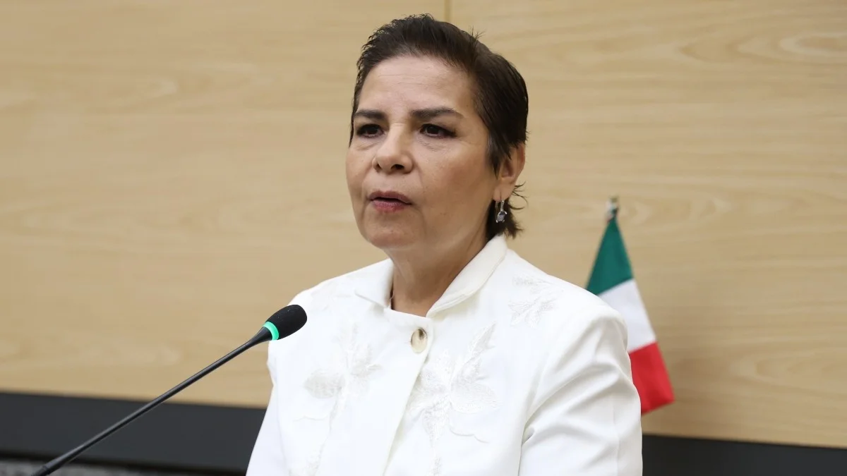 Aprueba Congreso reforma para suprimir el Instituto de Bienestar Animal y trasladar sus funciones al SEDIF