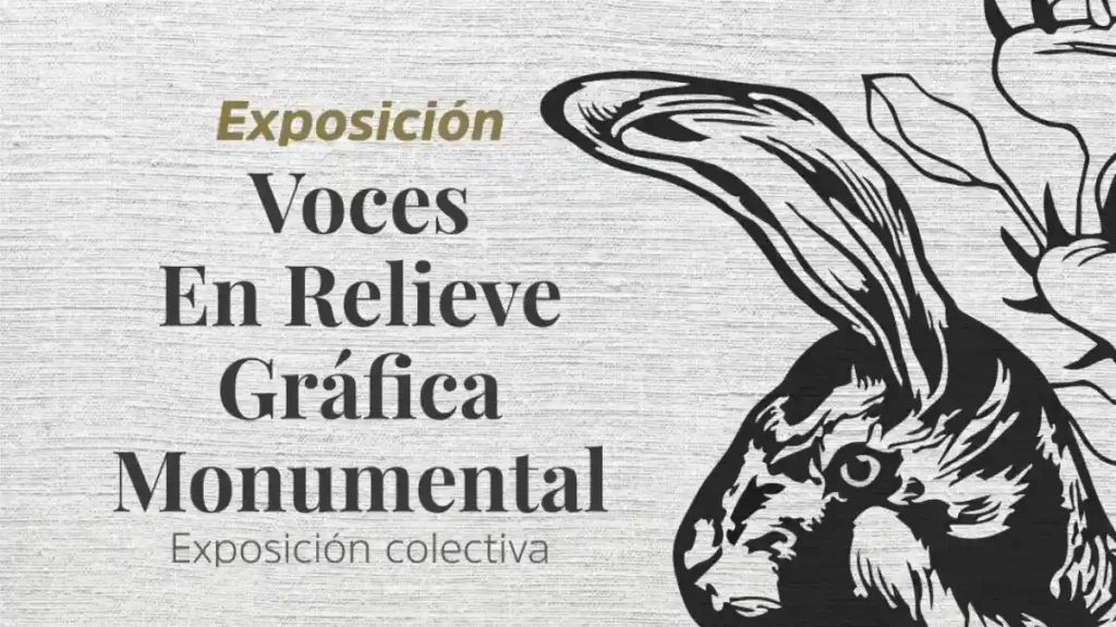 Arte y cultura se fortalecen en Atlixco; Ariadna Ayala anuncia nueva exposición