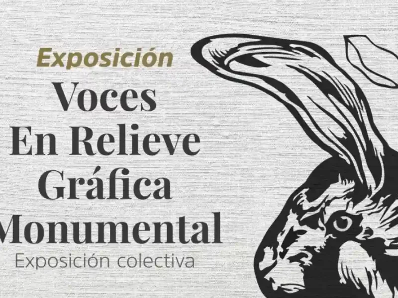 Arte y cultura se fortalecen en Atlixco; Ariadna Ayala anuncia nueva exposición