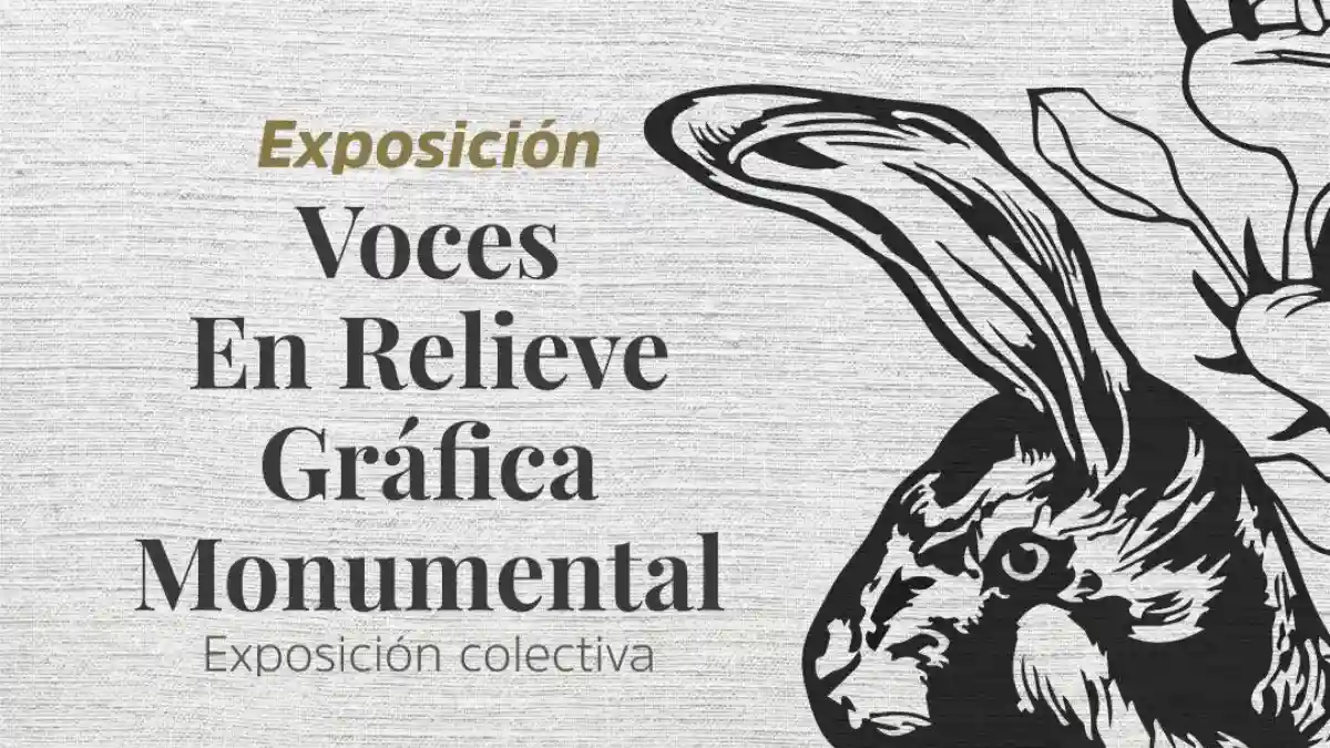 Arte y cultura se fortalecen en Atlixco; Ariadna Ayala anuncia nueva exposición