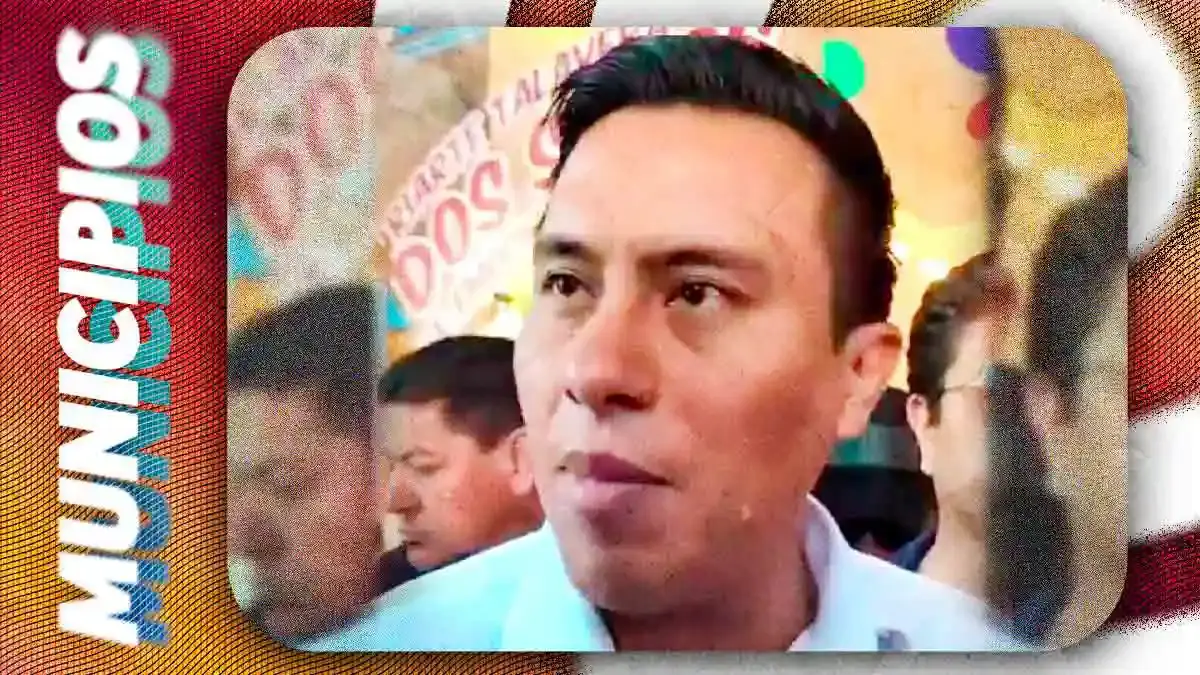Profepa resolverá si Chiltepeque recibe basura de municipios de la zona metropolitana de Puebla