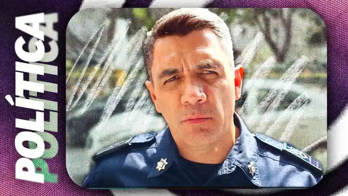 PAN exige comparecencia de titular de la Secretaría de Seguridad Ciudadana ante el Congreso de Puebla