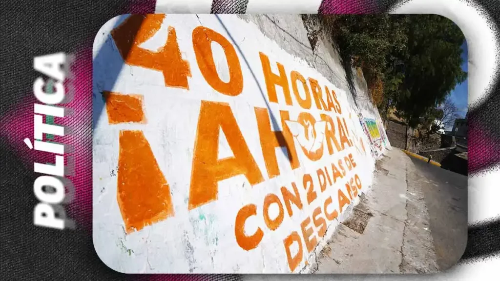 Frenan promoción electoral anticipada en Puebla; aprueban multas por pinta de bardas