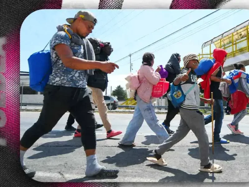 Gobierno de Puebla abrirá Casas de Representación Migrante en Houston, Las Vegas y España