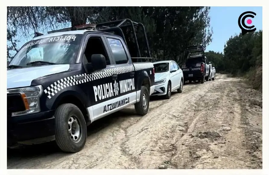 Encuentran sin vida a Blanca Adriana Vázquez en Tlaxcala tras cirugía en clínica "Detox" de Puebla