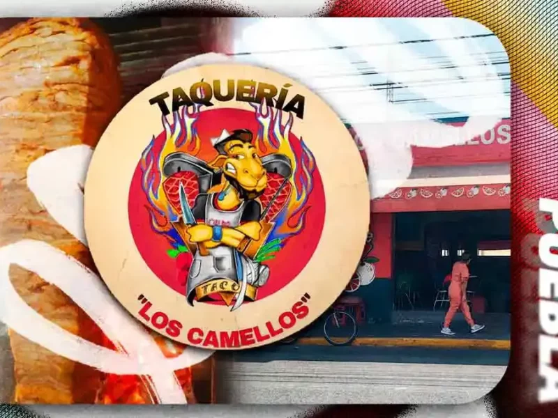 Taquería Los Camellos conquista la Guía Michelin 2026 tras creer que era una estafa