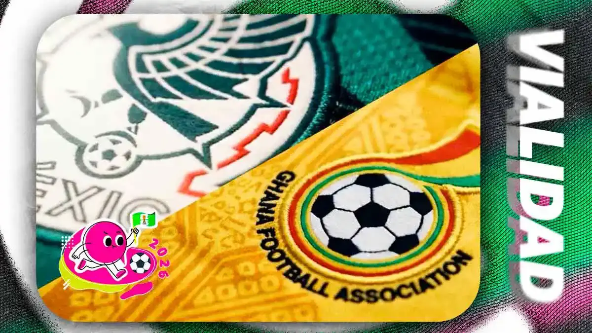 Lista de cierres viales en Puebla por el partido México vs Ghana en el Estadio Cuauhtémoc