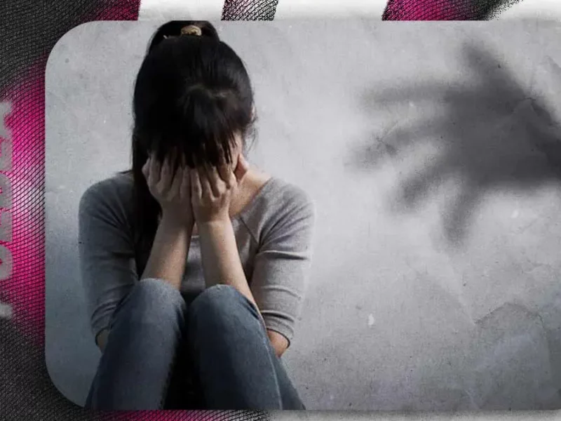 Puebla, estado número 13 en México en tipificar la cohabitación forzada