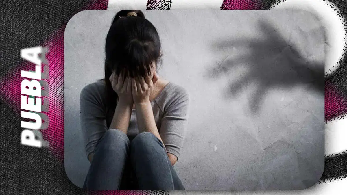 Puebla, estado número 13 en México en tipificar la cohabitación forzada